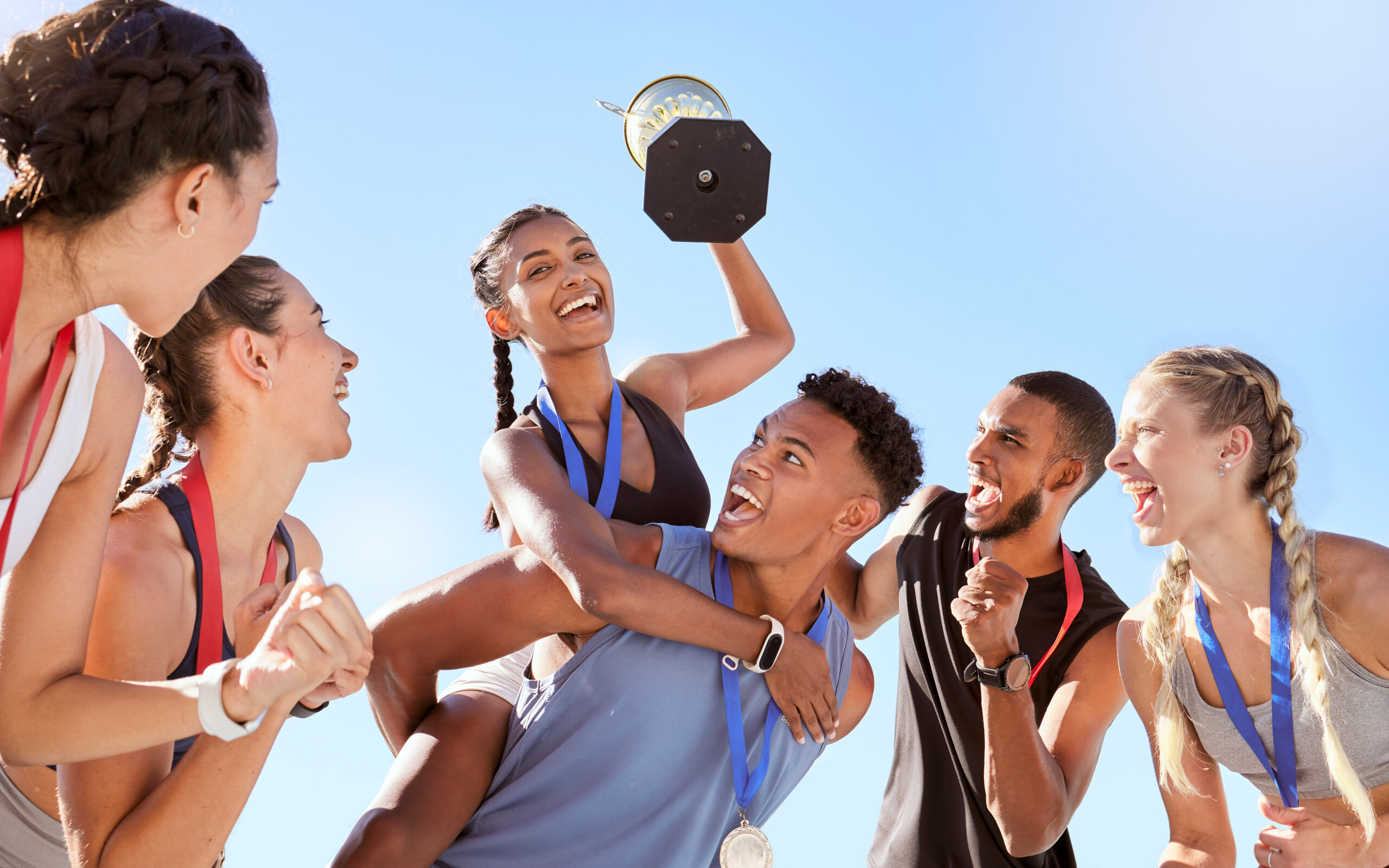 the-science-behind-chiropractic-and-athletic-performance-finan