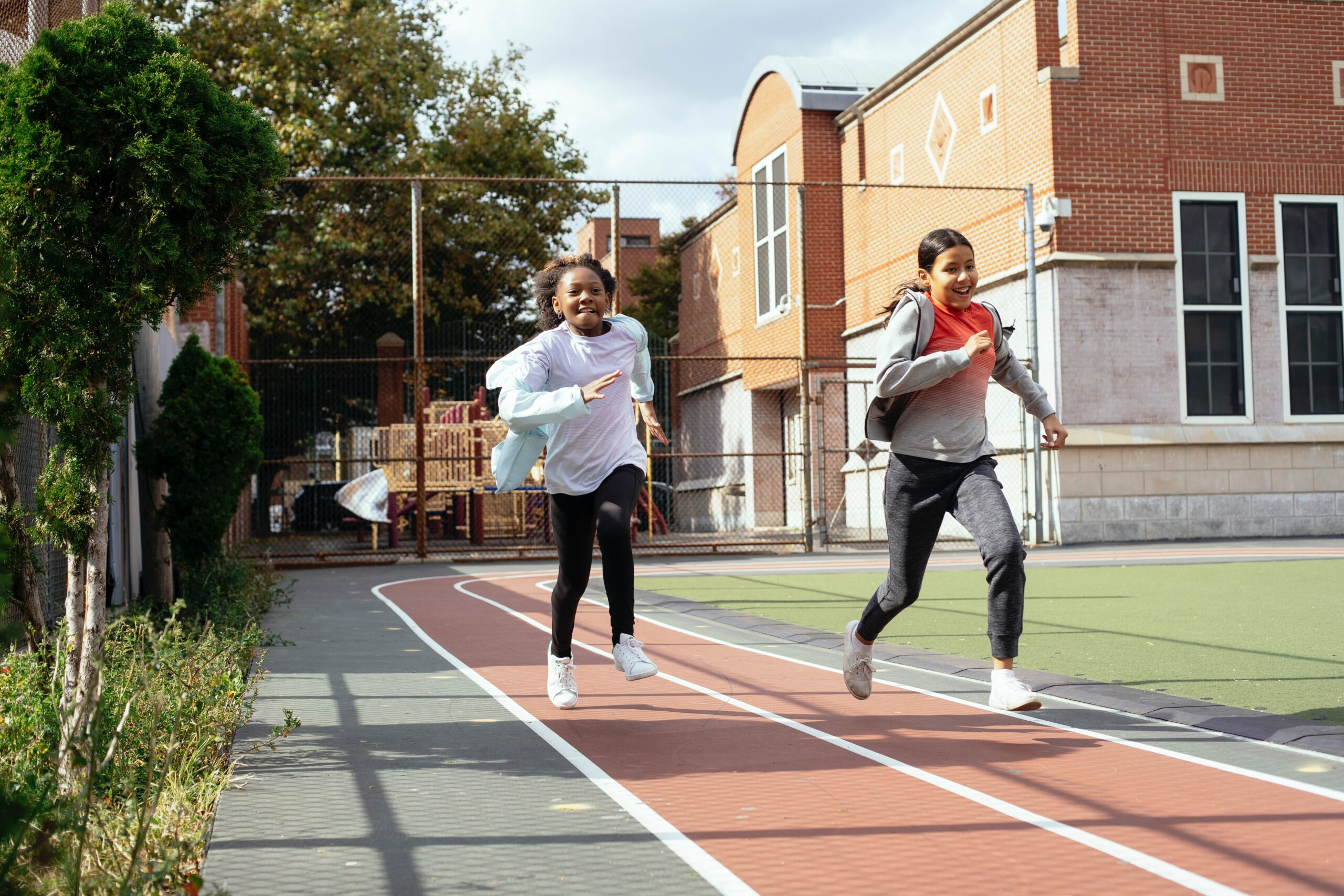 Boosting Your Family’s Immunity Naturally: A Back-to-School Guide